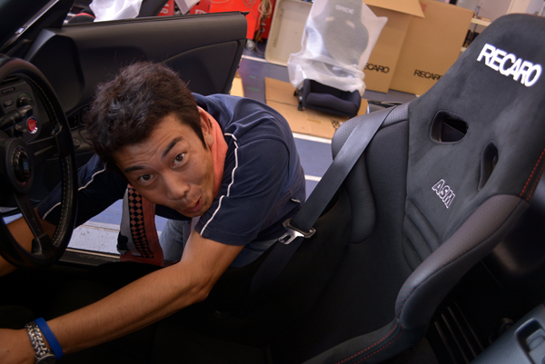 130805 t7 DSC_0909.jpg